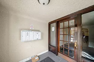 232 Elmwood Ave, Evanston, IL 60202 - Photo 35