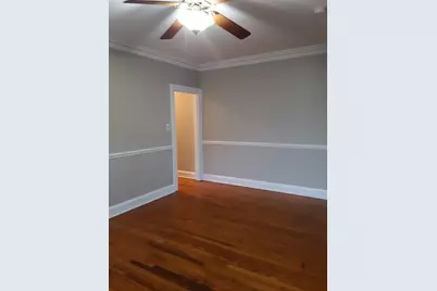 232 Elmwood Avenue #2N, Evanston, IL 60202 - Photo 31