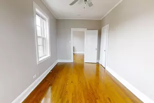 232 Elmwood Ave, Evanston, IL 60202 - Photo 25