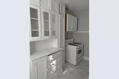 232 Elmwood Avenue #2N, Evanston, IL 60202 - Photo 39
