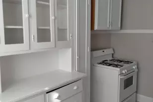 232 Elmwood Ave, Evanston, IL 60202 - Photo 39