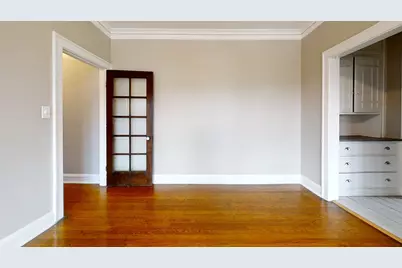 232 Elmwood Avenue #2N, Evanston, IL 60202 - Photo 11