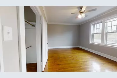 232 Elmwood Avenue #2N, Evanston, IL 60202 - Photo 17