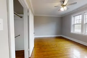 232 Elmwood Ave, Evanston, IL 60202 - Photo 17