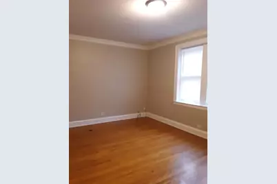 232 Elmwood Avenue #2N, Evanston, IL 60202 - Photo 3