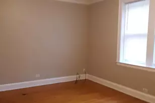 232 Elmwood Ave, Evanston, IL 60202 - Photo 3