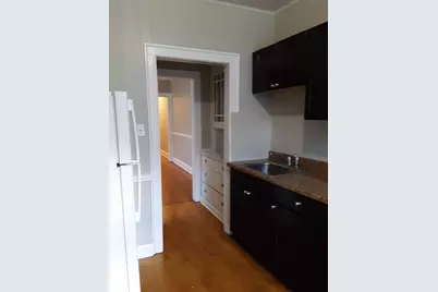 232 Elmwood Avenue #2N, Evanston, IL 60202 - Photo 21