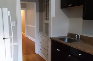 232 Elmwood Ave, Evanston, IL 60202 - Photo 21