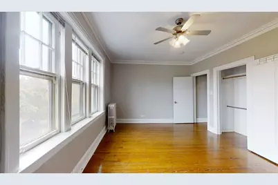 232 Elmwood Avenue #2N, Evanston, IL 60202 - Photo 15