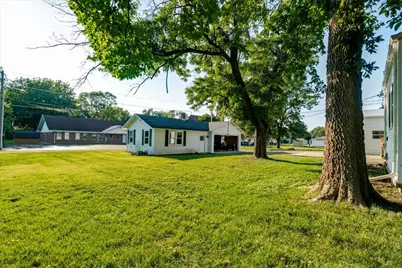 416 S Walnut Street, Wenona, IL 61377 - Photo 33