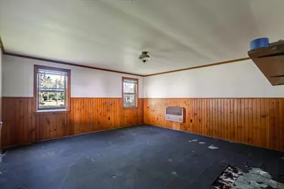 416 S Walnut Street, Wenona, IL 61377 - Photo 31
