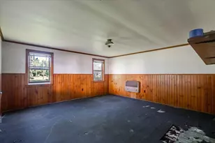 416 S Walnut St, Wenona, IL 61377 - Photo 31