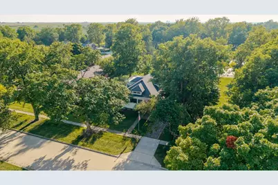 416 S Walnut Street, Wenona, IL 61377 - Photo 37