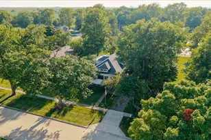 416 S Walnut St, Wenona, IL 61377 - Photo 37