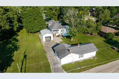 416 S Walnut Street, Wenona, IL 61377 - Photo 39