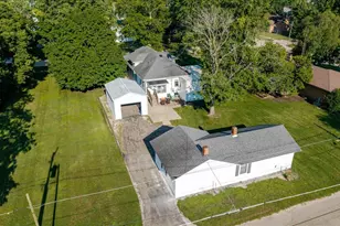 416 S Walnut St, Wenona, IL 61377 - Photo 39