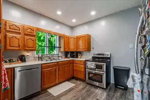 416 S Walnut St, Wenona, IL 61377 - Photo 13