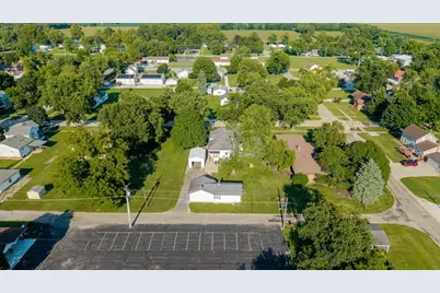 416 S Walnut Street, Wenona, IL 61377 - Photo 43