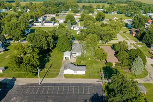 416 S Walnut St, Wenona, IL 61377 - Photo 43