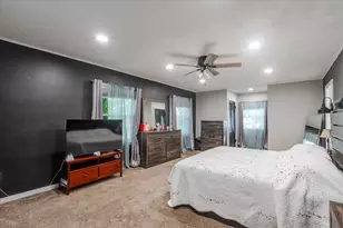 416 S Walnut St, Wenona, IL 61377 - Photo 15