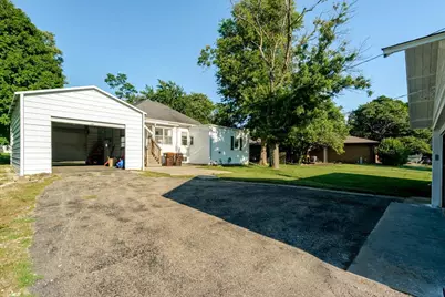 416 S Walnut Street, Wenona, IL 61377 - Photo 29
