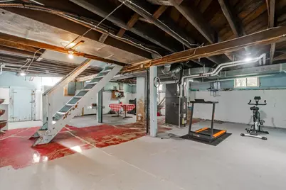 416 S Walnut Street, Wenona, IL 61377 - Photo 25