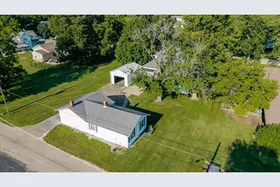416 S Walnut Street, Wenona, IL 61377 - Photo 41