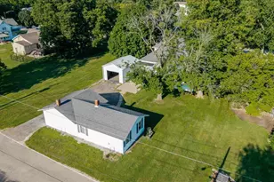 416 S Walnut St, Wenona, IL 61377 - Photo 41