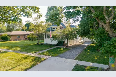 416 S Walnut Street, Wenona, IL 61377 - Photo 35
