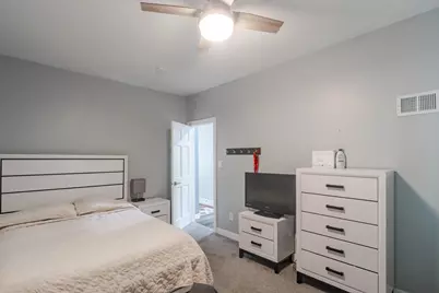 416 S Walnut Street, Wenona, IL 61377 - Photo 23