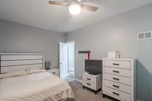 416 S Walnut St, Wenona, IL 61377 - Photo 23