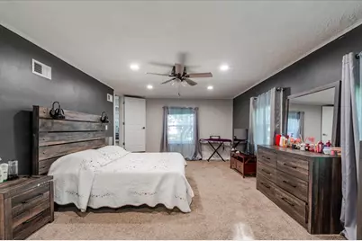 416 S Walnut Street, Wenona, IL 61377 - Photo 17