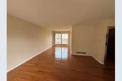 1990 Brookside Drive, Hoffman Estates, IL 60169 - Photo 5