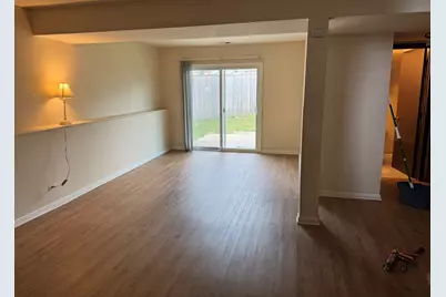 1990 Brookside Drive, Hoffman Estates, IL 60169 - Photo 13