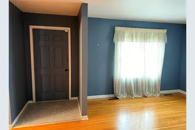 1209 Richmond Street, Joliet, IL 60435 - Photo 5