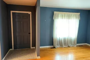 1209 Richmond St, Joliet, IL 60435 - Photo 5