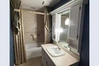 1209 Richmond Street, Joliet, IL 60435 - Photo 21
