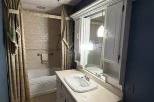 1209 Richmond St, Joliet, IL 60435 - Photo 21