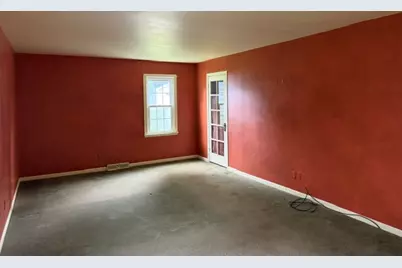 1209 Richmond Street, Joliet, IL 60435 - Photo 19