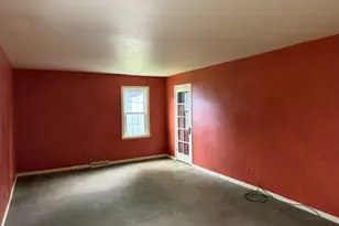 1209 Richmond St, Joliet, IL 60435 - Photo 19