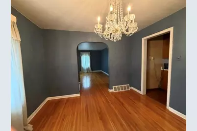1209 Richmond Street, Joliet, IL 60435 - Photo 9