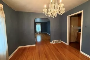1209 Richmond St, Joliet, IL 60435 - Photo 9