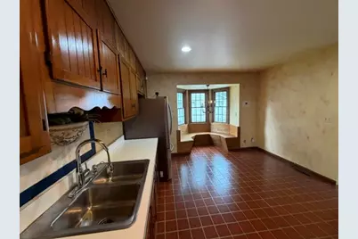 1209 Richmond Street, Joliet, IL 60435 - Photo 13