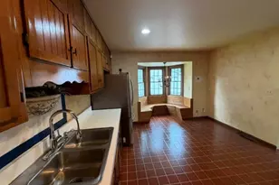 1209 Richmond St, Joliet, IL 60435 - Photo 13