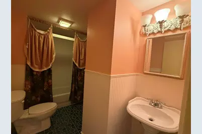 1209 Richmond Street, Joliet, IL 60435 - Photo 29