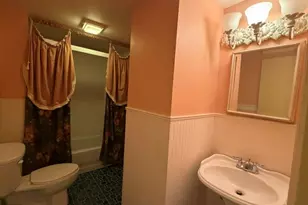 1209 Richmond St, Joliet, IL 60435 - Photo 29