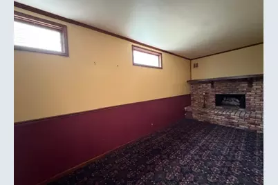 1209 Richmond Street, Joliet, IL 60435 - Photo 17
