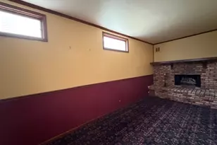1209 Richmond St, Joliet, IL 60435 - Photo 17