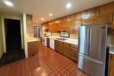 1209 Richmond Street, Joliet, IL 60435 - Photo 15