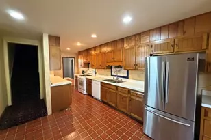 1209 Richmond St, Joliet, IL 60435 - Photo 15